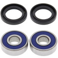 Kit roulements de roue avant ALL BALLS Honda Kit roulements de roue avant ALL BALLS Honda