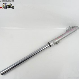 Bras de fourche droit Honda 650 NX DOMINATOR 1993 - CTM-9993-012