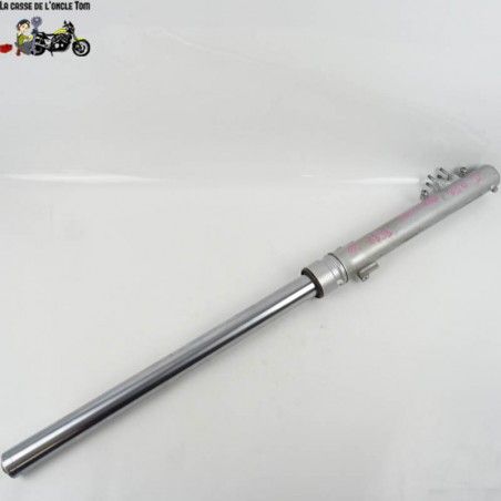 Bras de fourche droit Honda 650 NX DOMINATOR 1993 - CTM-9993-012