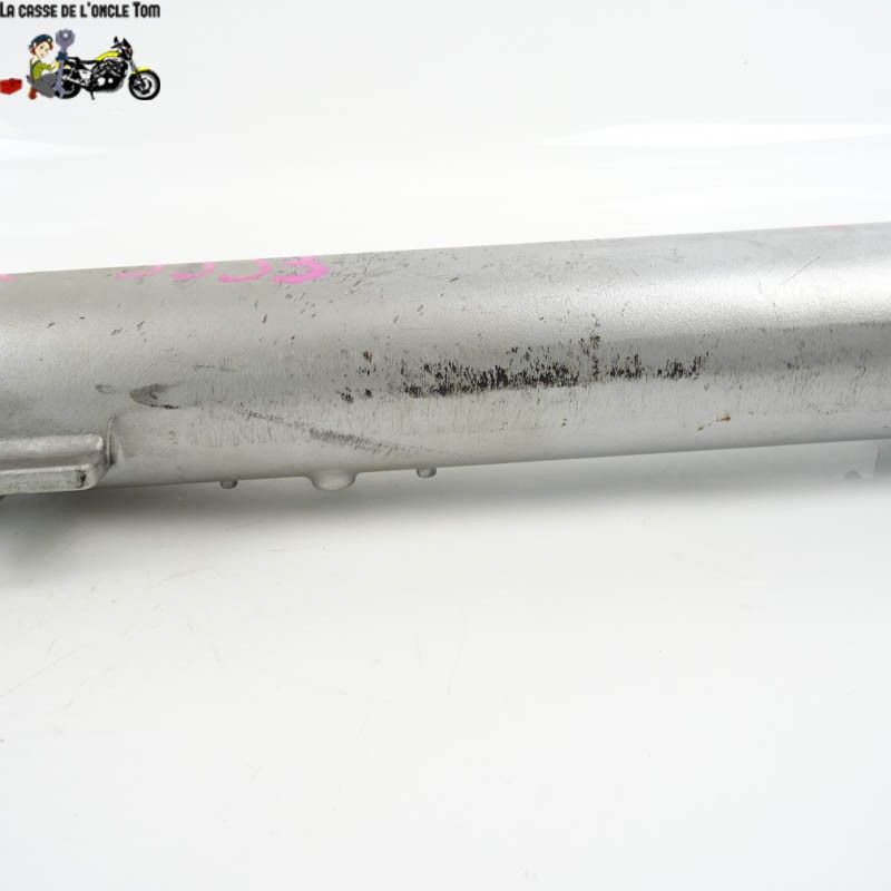 Bras de fourche droit Honda 650 NX DOMINATOR 1993 - CTM-9993-012
