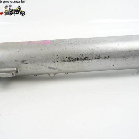 Bras de fourche droit Honda 650 NX DOMINATOR 1993
