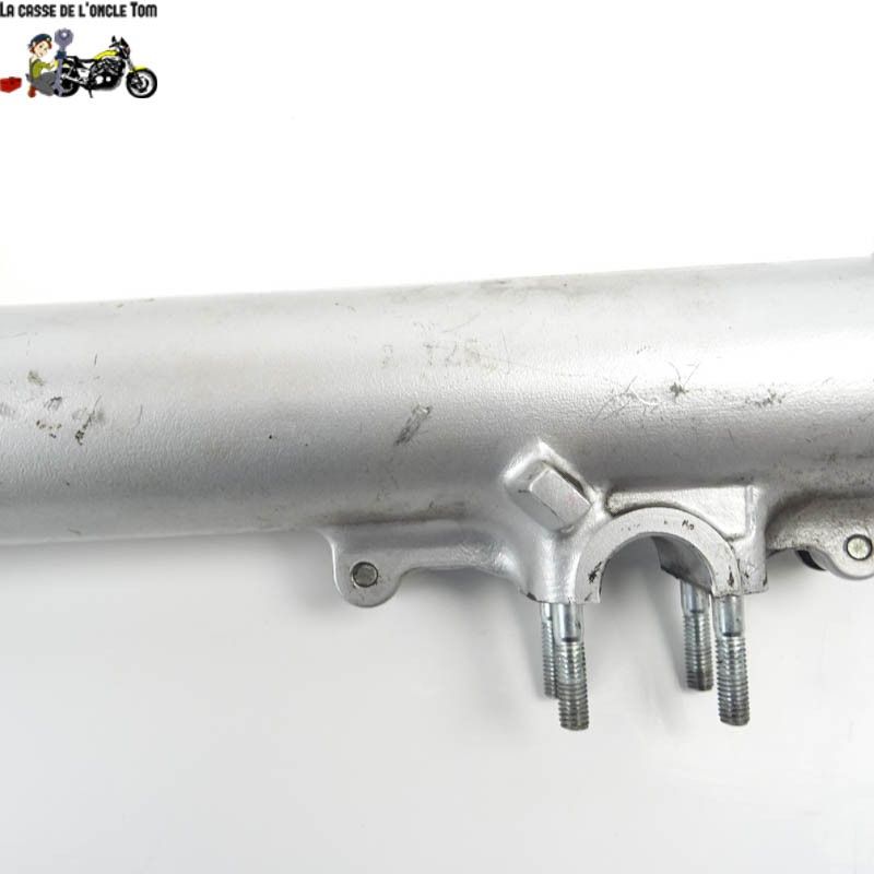 Bras de fourche droit Honda 650 NX DOMINATOR 1993 - CTM-9993-012