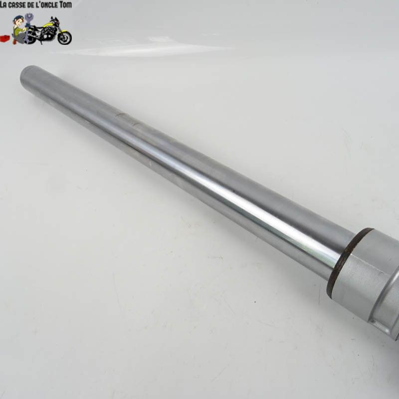 Bras de fourche droit Honda 650 NX DOMINATOR 1993 - CTM-9993-012