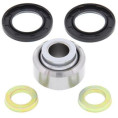 Kit roulements d'amortisseur inférieur ALL BALLS Honda CR125R/250R Kit roulements d'amortisseur inférieur ALL BALLS Honda CR125R/250R