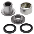 Kit roulements d'amortisseur supérieur ALL BALLS Honda/HM Kit roulements d'amortisseur supérieur ALL BALLS Honda/HM