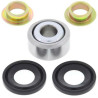 Kit roulements d'amortisseur inférieur ALL BALLS Suzuki RM125/250 - 1039298