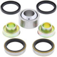 Kit roulements d'amortisseur inférieur ALL BALLS KTM/Husaberg Kit roulements d'amortisseur inférieur ALL BALLS KTM/Husaberg