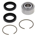 Kit roulements d'amortisseur supérieur ALL BALLS Suzuki RM125/250 Kit roulements d'amortisseur supérieur ALL BALLS Suzuki RM125/250