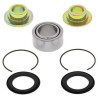 Kit roulement d'amortisseur inférieur/supérieur ALL BALLS KTM SX65 - 1039318