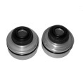 Boitier d'amortisseur SKF Honda CRF450R - Kawasaki KX-F450 Boitier d'amortisseur SKF Honda CRF450R - Kawasaki KX-F450