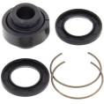 Kit roulements d'amortisseur inférieur ALL BALLS Honda CR125R/250R/500R Kit roulements d'amortisseur inférieur ALL BALLS Honda CR125R/250R/500R