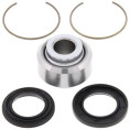 Kit roulements d'amortisseur supérieur ALL BALLS Honda/HM Kit roulements d'amortisseur supérieur ALL BALLS Honda/HM