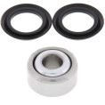 Kit roulements d'amortisseur supérieur ALL BALLS Suzuki RM125/250 Kit roulements d'amortisseur supérieur ALL BALLS Suzuki RM125/250