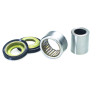 Kit roulements d'amortisseur inférieur ALL BALLS Beta RR - 1039319