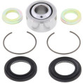 Kit roulements d'amortisseur inférieur ALL BALLS Honda CR125R/250R Kit roulements d'amortisseur inférieur ALL BALLS Honda CR125R/250R