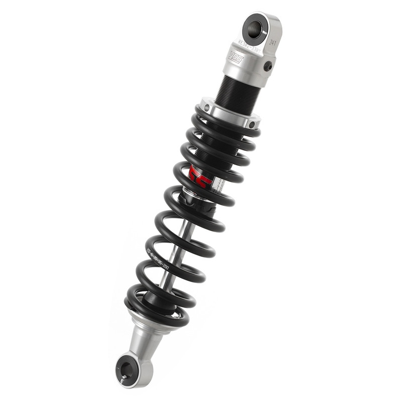 Bi-amortisseur arrière YSS RE302 EcoLine - 1037359