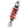 Amortisseur arrière YSS MZ362 Topline Z-Series - 1037270
