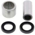 Kit roulements d'amortisseur inférieur ALL BALLS Suzuki/Honda RM85/CR80/85R Kit roulements d'amortisseur inférieur ALL BALLS Suzuki/Honda RM85/CR80/85R
