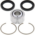Kit roulements d'amortisseur inférieur ALL BALLS Suzuki DR350/SE/S/R Kit roulements d'amortisseur inférieur ALL BALLS Suzuki DR350/SE/S/R