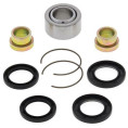 Kit roulements d'amortisseur supérieur ALL BALLS Suzuki Kit roulements d'amortisseur supérieur ALL BALLS Suzuki