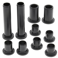 Roulement de suspension arrière ALL BALLS Polaris Sportsman - 1039494