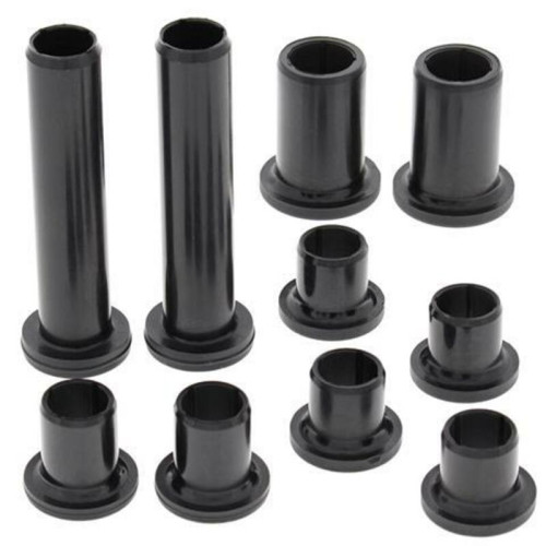 Roulement de suspension arrière ALL BALLS Polaris Sportsman - 1039494