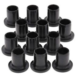 Roulement de suspension arrière ALL BALLS Polaris - 1039498