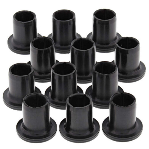 Roulement de suspension arrière ALL BALLS Polaris - 1039498