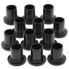 Roulement de suspension arrière ALL BALLS Polaris - 1039498