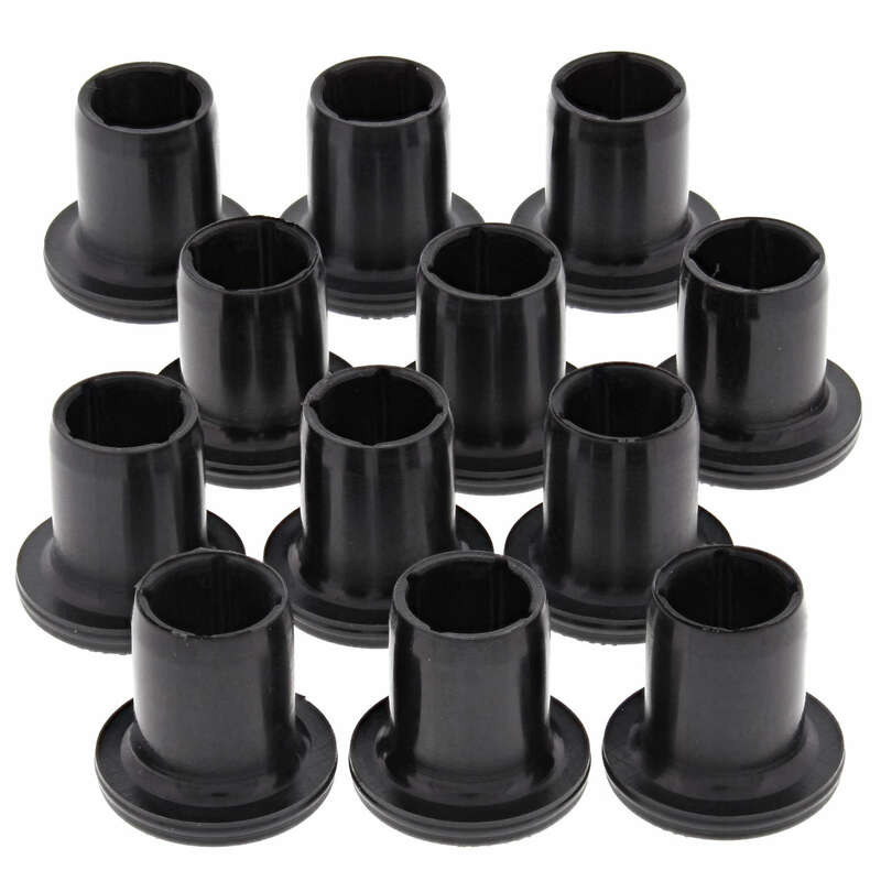 Roulement de suspension arrière ALL BALLS Polaris - 1039498
