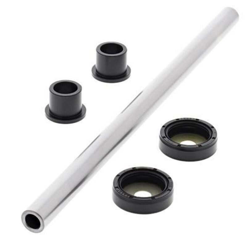 Kit reconditionnement de triangle inférieur avant ALL BALLS Arctic Cat Kit reconditionnement de triangle inférieur avant ALL BALLS Arctic Cat