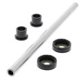 Kit reconditionnement de triangle inférieur avant ALL BALLS Arctic Cat Kit reconditionnement de triangle inférieur avant ALL BALLS Arctic Cat
