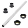 Kit reconditionnement de triangle supérieur ALL BALLS Yamaha YFM 660R Raptor - 1039229