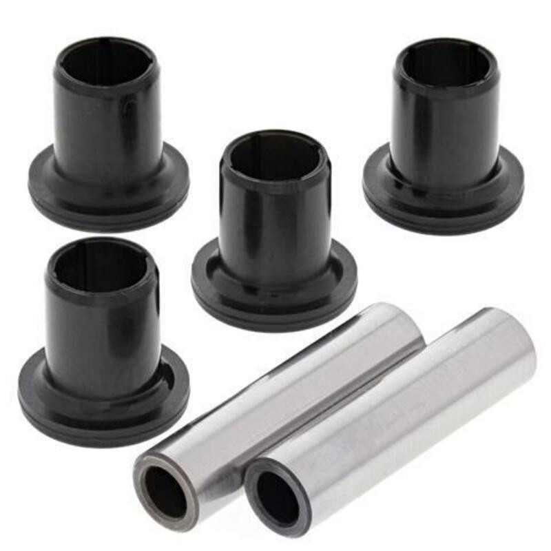 Kit reconditionnement de triangle supérieur/inférieur ALL BALLS Polaris Sportsman/RZR Kit reconditionnement de triangle supérieur/inférieur ALL BALLS Polaris Sportsman/RZR