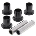 Kit reconditionnement de triangle supérieur/inférieur ALL BALLS Polaris Sportsman/RZR Kit reconditionnement de triangle supérieur/inférieur ALL BALLS Polaris Sportsman/RZR