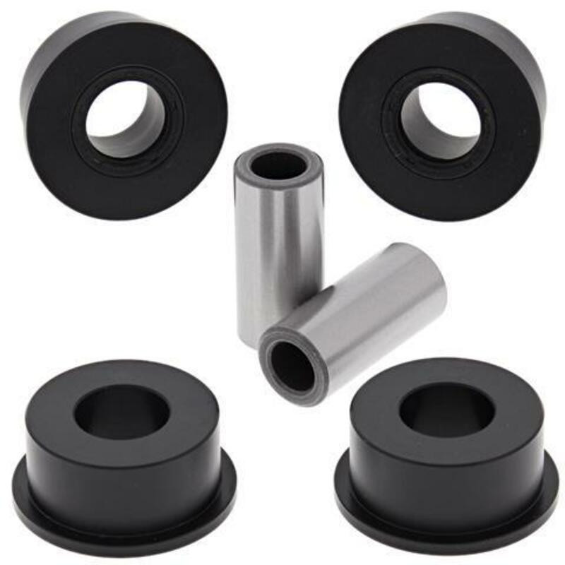 Kit reconditionnement de triangle supérieur/inférieur ALL BALLS Suzuki/Arctic Cat Kit reconditionnement de triangle supérieur/inférieur ALL BALLS Suzuki/Arctic Cat