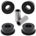 Kit reconditionnement de triangle supérieur/inférieur ALL BALLS Suzuki/Arctic Cat Kit reconditionnement de triangle supérieur/inférieur ALL BALLS Suzuki/Arctic Cat