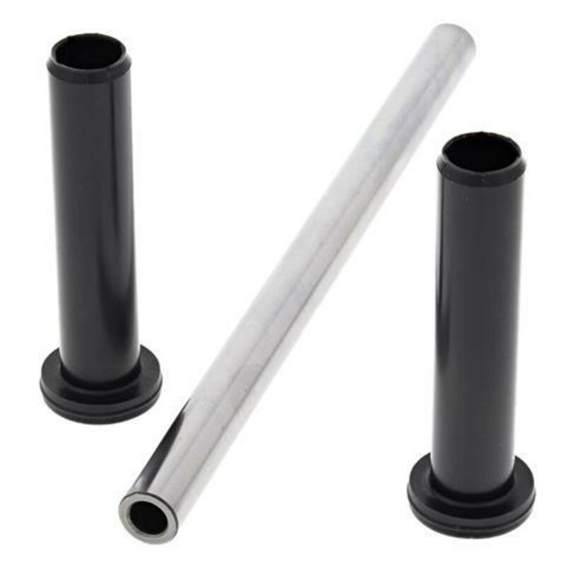 Kit reconditionnement de triangle supérieur ALL BALLS Polaris RZR800 Ranger/S Ranger Kit reconditionnement de triangle supérieur ALL BALLS Polaris RZR800 Ranger/S Ranger
