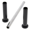 Kit reconditionnement de triangle supérieur ALL BALLS Polaris RZR800 Ranger/S Ranger Kit reconditionnement de triangle supérieur ALL BALLS Polaris RZR800 Ranger/S Ranger