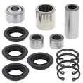 Kit reconditionnement de triangle supérieur/inférieur ALL BALLS Kawasaki Kit reconditionnement de triangle supérieur/inférieur ALL BALLS Kawasaki