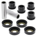 Kit reconditionnement de triangle supérieur/inférieur ALL BALLS Yamaha Kit reconditionnement de triangle supérieur/inférieur ALL BALLS Yamaha