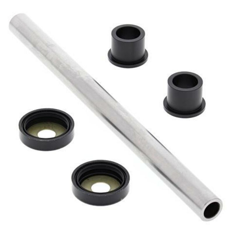 Kit reconditionnement de triangle supérieur ALL BALLS Yamaha Kit reconditionnement de triangle supérieur ALL BALLS Yamaha
