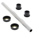 Kit reconditionnement de triangle supérieur ALL BALLS Yamaha Kit reconditionnement de triangle supérieur ALL BALLS Yamaha