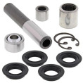 Kit reconditionnement de triangle supérieur ALL BALLS Kawasaki Kit reconditionnement de triangle supérieur ALL BALLS Kawasaki