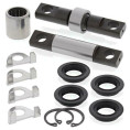 Kit reconditionnement de triangle inférieur ALL BALLS Kawasaki KFX450R Kit reconditionnement de triangle inférieur ALL BALLS Kawasaki KFX450R