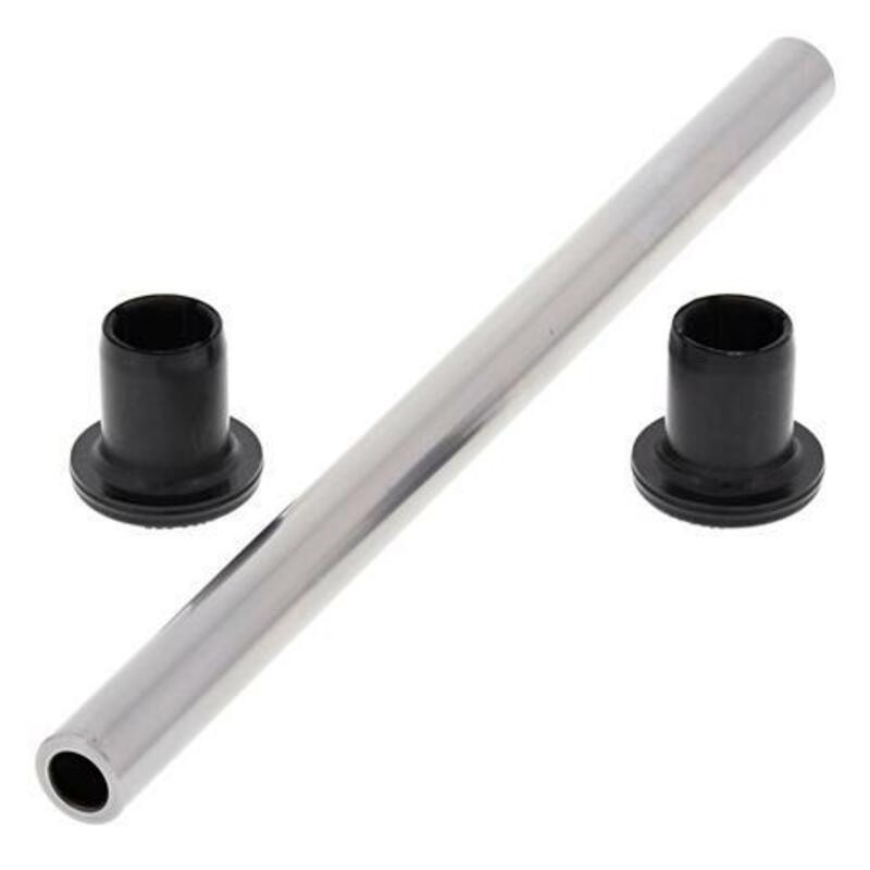 Kit reconditionnement de triangle Supérieur ALL BALLS Polaris Ranger Kit reconditionnement de triangle Supérieur ALL BALLS Polaris Ranger