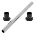 Kit reconditionnement de triangle Supérieur ALL BALLS Polaris Ranger Kit reconditionnement de triangle Supérieur ALL BALLS Polaris Ranger