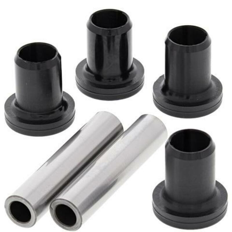 Kit reconditionnement de triangle supérieur/inférieur ALL BALLS Polaris Ranger Kit reconditionnement de triangle supérieur/inférieur ALL BALLS Polaris Ranger
