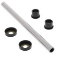 Kit reconditionnement de triangle supérieur ALL BALLS Yamaha YFZ450R Kit reconditionnement de triangle supérieur ALL BALLS Yamaha YFZ450R