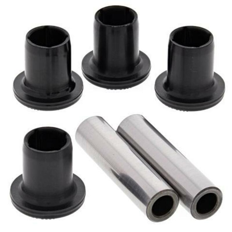 Kit reconditionnement de triangle supérieur/inférieur ALL BALLS Polaris Kit reconditionnement de triangle supérieur/inférieur ALL BALLS Polaris